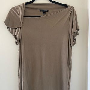 Banana Republic Blouse